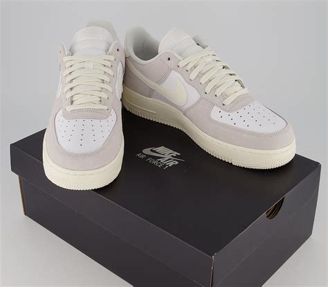 nike air force 1 lv8 deutschland|air force 1 lv 08.